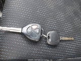 Toyota Corolla Matrix 2T1KU40E09C030232 photo