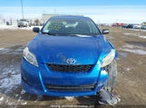 Toyota Corolla Matrix 2T1KU40E09C030232 снимка