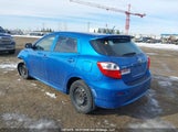 Toyota Corolla Matrix 2T1KU40E09C030232 снимка
