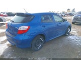 Toyota Corolla Matrix 2T1KU40E09C030232 снимка