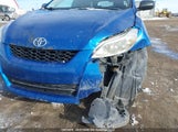 Toyota Corolla Matrix 2T1KU40E09C030232 снимка
