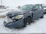 Mazda 3 I JM1BK34FX91200846 снимка