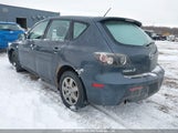 Mazda 3 I JM1BK34FX91200846 fotografie