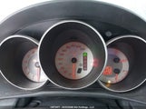 Mazda 3 I JM1BK34FX91200846 снимка
