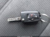 Volkswagen Golf 1.8 Tsi Comfortline/1.8 Tsi Highline/1.8 Tsi Trendline 3VW217AU2FM039983 photo