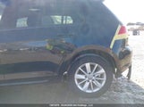 Volkswagen Golf 1.8 Tsi Comfortline/1.8 Tsi Highline/1.8 Tsi Trendline 3VW217AU2FM039983 photo