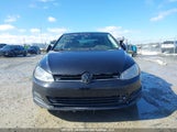 Volkswagen Golf 1.8 Tsi Comfortline/1.8 Tsi Highline/1.8 Tsi Trendline 3VW217AU2FM039983 photo