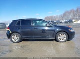 Volkswagen Golf 1.8 Tsi Comfortline/1.8 Tsi Highline/1.8 Tsi Trendline 3VW217AU2FM039983 photo