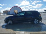 Volkswagen Golf 1.8 Tsi Comfortline/1.8 Tsi Highline/1.8 Tsi Trendline 3VW217AU2FM039983 photo