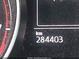 Volkswagen Golf 1.8 Tsi Comfortline/1.8 Tsi Highline/1.8 Tsi Trendline 3VW217AU2FM039983 photo