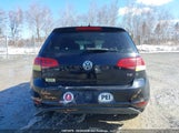 Volkswagen Golf 1.8 Tsi Comfortline/1.8 Tsi Highline/1.8 Tsi Trendline 3VW217AU2FM039983 снимка