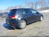 Volkswagen Golf 1.8 Tsi Comfortline/1.8 Tsi Highline/1.8 Tsi Trendline 3VW217AU2FM039983 photo