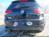 Volkswagen Golf 1.8 Tsi Comfortline/1.8 Tsi Highline/1.8 Tsi Trendline 3VW217AU2FM039983 photo