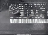 Volkswagen Golf 1.8 Tsi Comfortline/1.8 Tsi Highline/1.8 Tsi Trendline 3VW217AU2FM039983 photo
