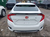 Honda Civic Ex 2HGFC2F78KH011247 снимка