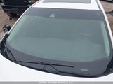 Honda Civic Ex 2HGFC2F78KH011247 снимка
