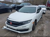 Honda Civic Ex 2HGFC2F78KH011247 снимка