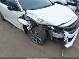 Honda Civic Ex 2HGFC2F78KH011247 fotografie