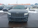 Jeep Grand Cherokee Laredo 1C4RJFAG0CC341758 снимка