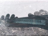 Jeep Grand Cherokee Laredo 1C4RJFAG0CC341758 снимка