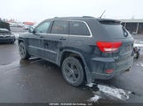 Jeep Grand Cherokee Laredo 1C4RJFAG0CC341758 снимка