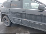 Jeep Grand Cherokee Laredo 1C4RJFAG0CC341758 снимка