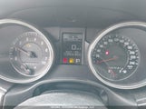 Jeep Grand Cherokee Laredo 1C4RJFAG0CC341758 снимка