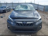 Subaru Crosstrek Premium JF2GTAGC6P8215584 fotografie