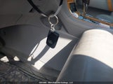 Toyota Highlander Hybrid Limited JTEJW3EH5A2038117 fotografie