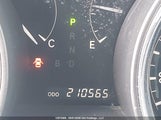 Toyota Highlander Hybrid Limited JTEJW3EH5A2038117 fotografie