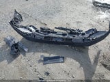 Kia K4 Ex/Ex+ 3KPFU4DE3SE058075 снимка