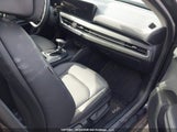 Kia K4 Ex/Ex+ 3KPFU4DE3SE058075 снимка