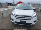 Ford Escape Se 1FMCU9GD2JUB63527 снимка