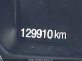 Ford Escape Se 1FMCU9GD2JUB63527 снимка