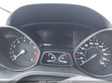 Ford Escape Se 1FMCU9GD2JUB63527 снимка