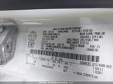 Ford Escape Se 1FMCU9GD2JUB63527 снимка