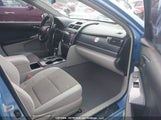 Toyota Camry Hybrid/Le/Xle 4T1BD1FK5CU018868 fotografie