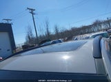 HYUNDAI KONA SEL KM8K33AG7NU****** снимка