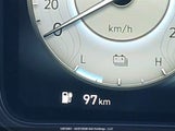 HYUNDAI KONA SEL KM8K33AG7NU****** снимка