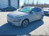 HYUNDAI KONA SEL KM8K33AG7NU****** снимка