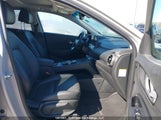 HYUNDAI KONA SEL KM8K33AG7NU****** снимка