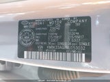 HYUNDAI KONA SEL KM8K33AG7NU****** снимка