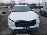 Honda Cr-V Sport 2HKRS4H56SH105267 photo