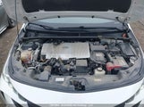 Toyota Prius Prime JTDKARFP2J3069061 снимка