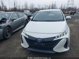 Toyota Prius Prime JTDKARFP2J3069061 снимка
