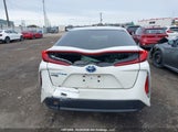 Toyota Prius Prime JTDKARFP2J3069061 снимка