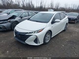 Toyota Prius Prime JTDKARFP2J3069061 снимка