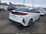 Toyota Prius Prime JTDKARFP2J3069061 снимка
