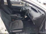 Toyota Prius Prime JTDKARFP2J3069061 снимка