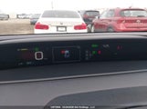 Toyota Prius Prime JTDKARFP2J3069061 снимка